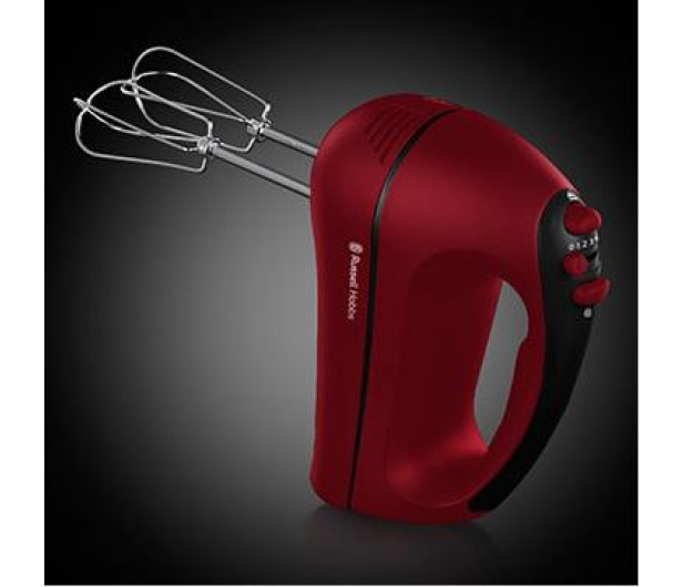 Russell Hobbs Desire 18966-56 - 238447 - zdjęcie 3